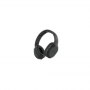Sony | MDRRF895RK | Headband/On-Ear | Black - 3